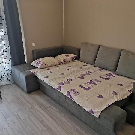 Petrovic House Apartment Herceg Novi Exterior photo